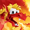 Dragon Revenge cho Windows Phone