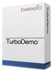 TurboDemo