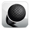AV Audio Recorder