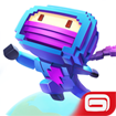 Ninja UP! cho Android