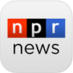 NPR cho iPad