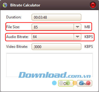 4Media HD Video Converter 