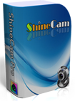 ShineCam