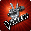 The Voice: On Stage cho Android