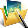 🖼️