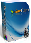 ShineCam