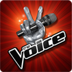 The Voice: On Stage cho Android