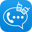 Dingtone cho iOS