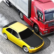 Traffic Racer cho Android