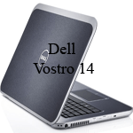 Driver laptop Dell Vostro 5402