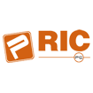 RICpc