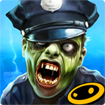 Dead Route cho Android