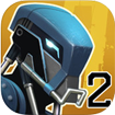 EPOCH.2 cho iOS