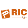 🖼️