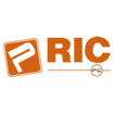 RICpc