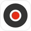 Selfie Cam cho iOS