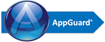 AppGuard