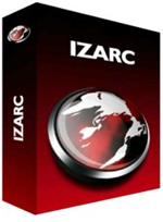 IZArc