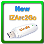 IZArc2Go