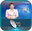 TV Việt HD cho iOS