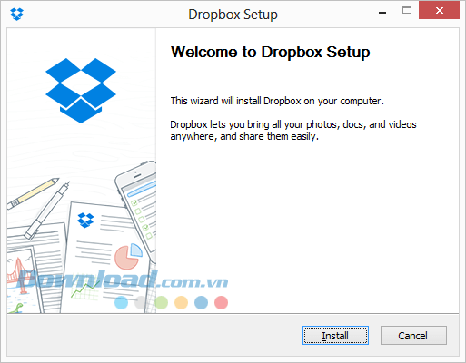 Dropbox