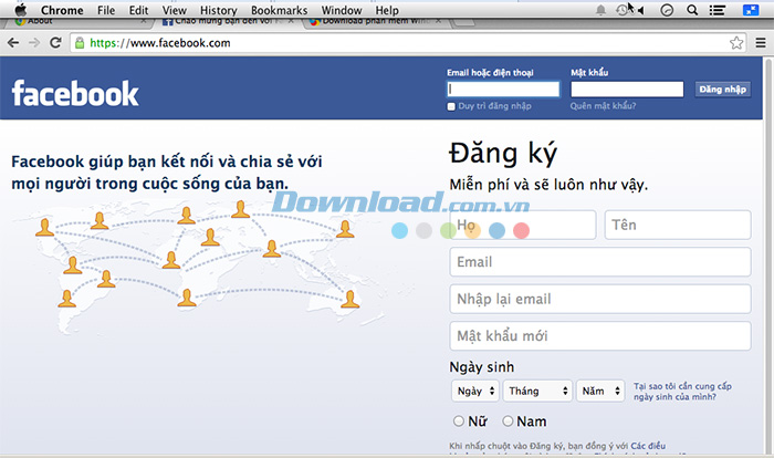https://st.download.com.vn/data/image/2014/08/27/Google-Chrome-cho-Mac-01.jpg https://st.download.com.vn/data/image/2014/08/27/Google-Chrome-cho-Mac-01.jpg