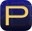 PadCAD Lite cho iOS