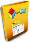 NeoSetup