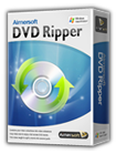 Aimersoft DVD Ripper