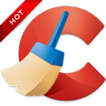 download phần mềm ccleaner miễn phí