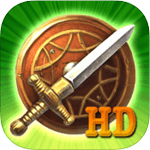 Haypi Kingdom cho iOS