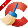 🖼️
