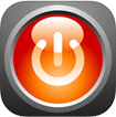 Off Remote Free cho iOS