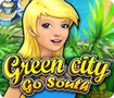 Green City: Go South