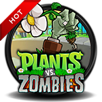 Plants vs. Zombies