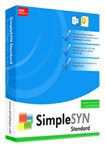 SimpleSYN Standard