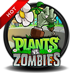 Plants vs. Zombies GOTY Edition