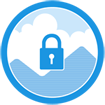 Secure Gallery (Pic/Video Lock) cho Android