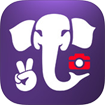 Trunx cho iOS