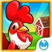 Farm Story 2 cho Android