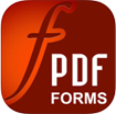 PDF Forms cho iOS