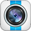 SnapMovie (Road Movie Maker) cho Android