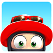 Clumsy Ninja cho Android