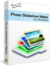 Xilisoft Photo Slideshow Maker