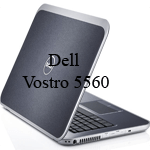 Driver cho laptop Dell Vostro 5560