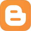 Blogger cho iOS