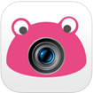 Vliv VideoFun Editor cho iOS