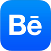 Behance cho iOS