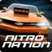 Nitro Nation cho Android