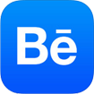 Behance cho iOS
